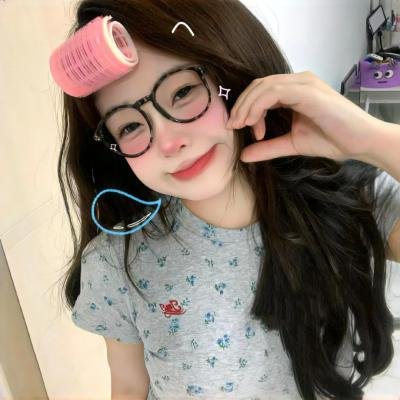 断线森林