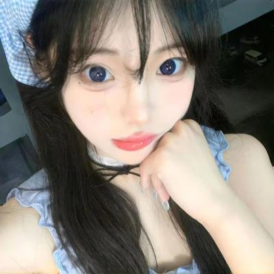 学园孤岛