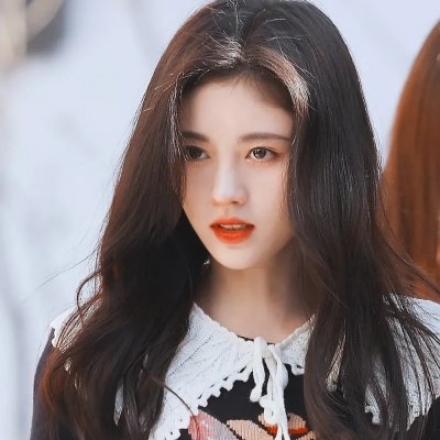 坠恶真相