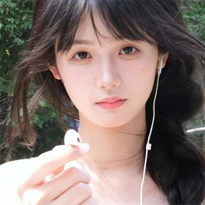 黑暗之夏