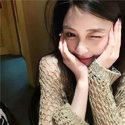 淡蓝之眸