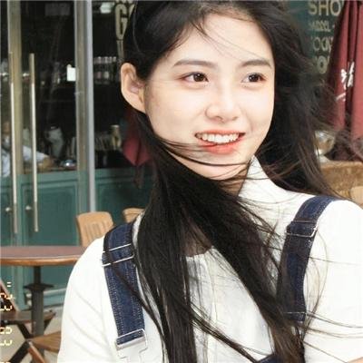 华盛顿·布莱克