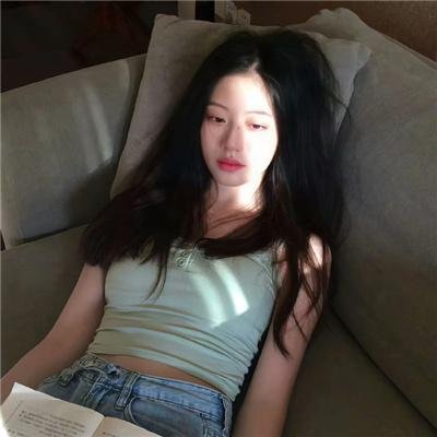 妄想