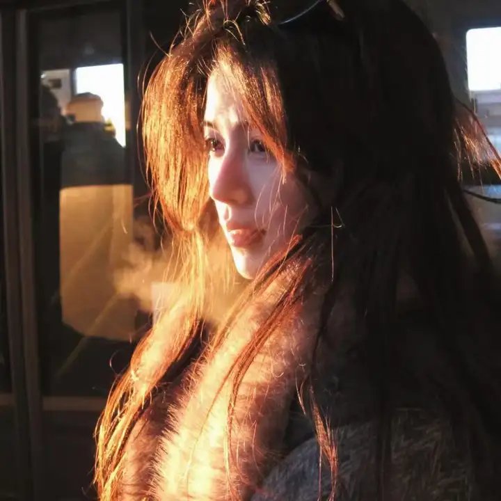 魔灵1988