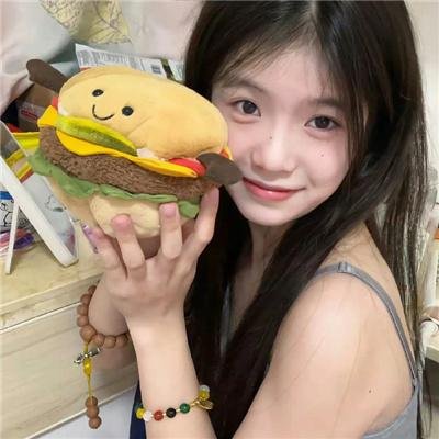 对手过家家