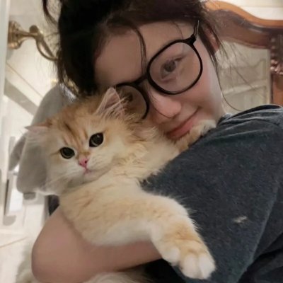 灵异女仆第四季