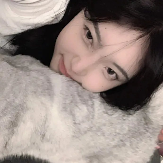 吉隆贡3