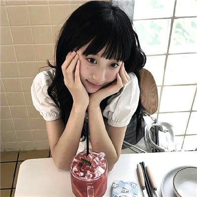 英勇废柴