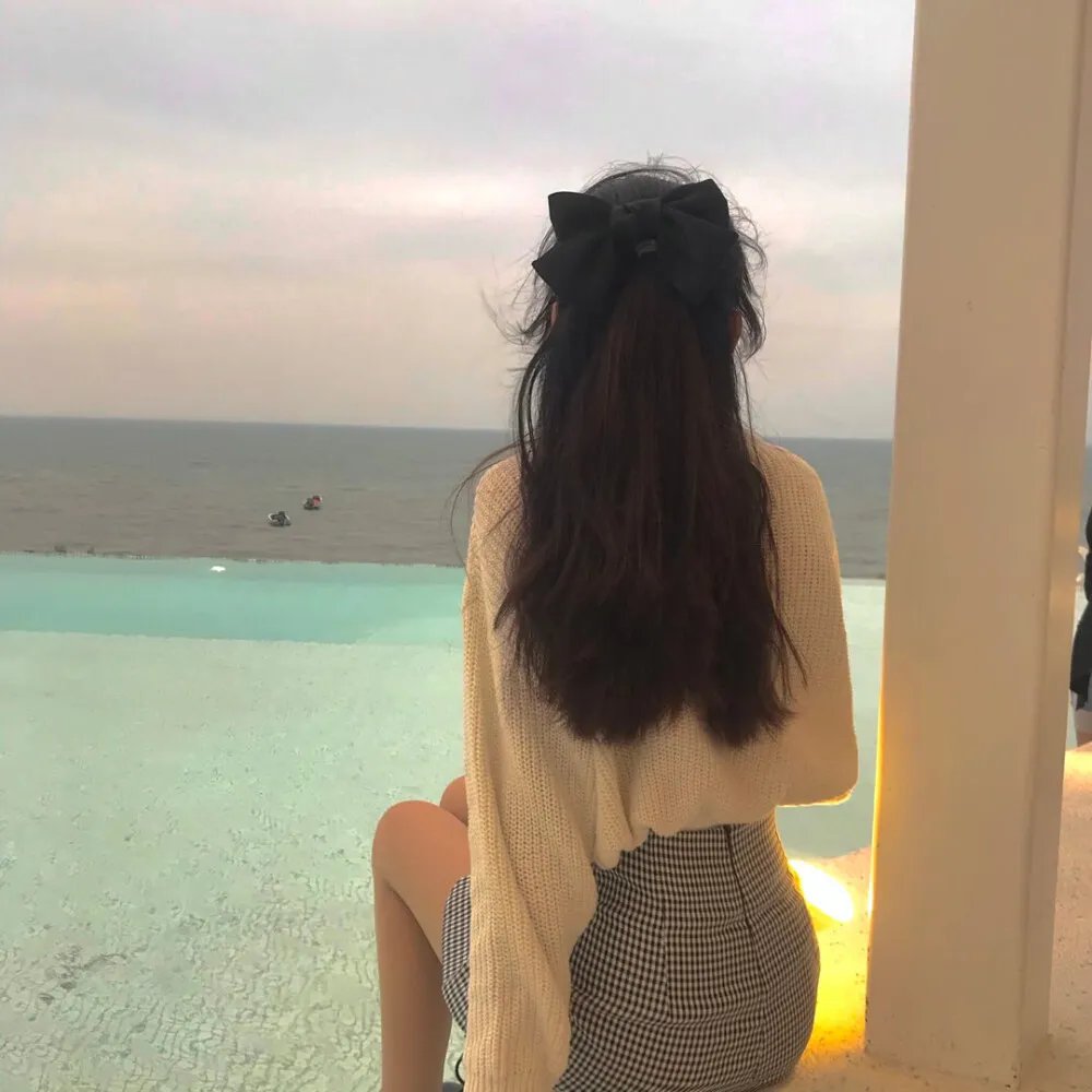 七夜怪谈:少女的怨念