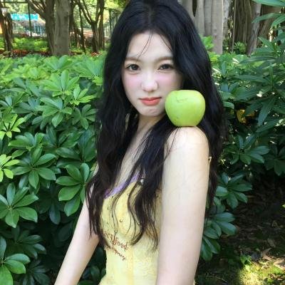 海华沙之兔