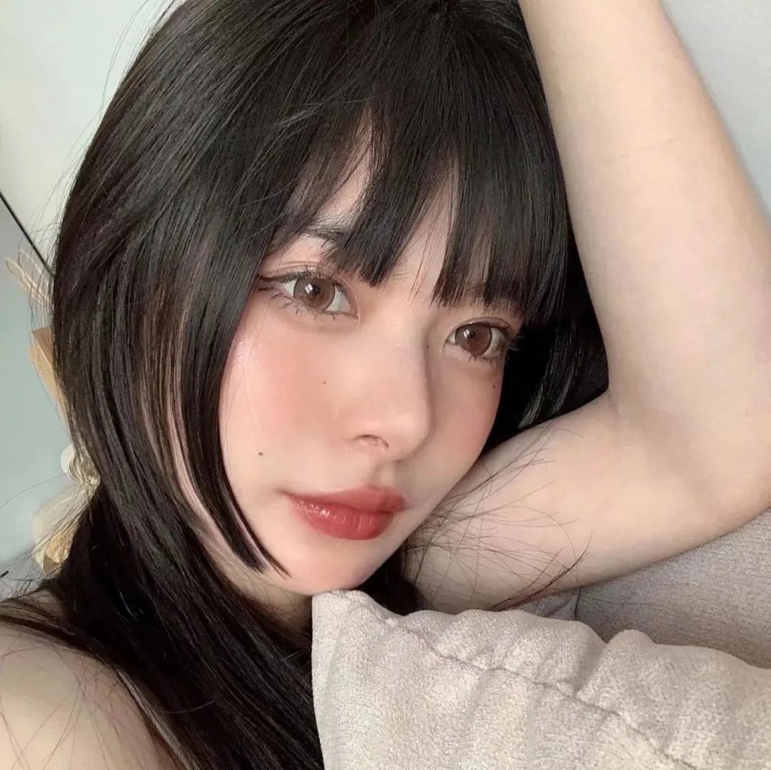 田园春梦