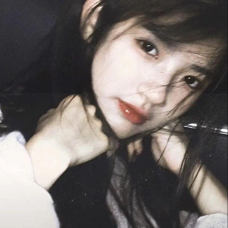 黑雀特工