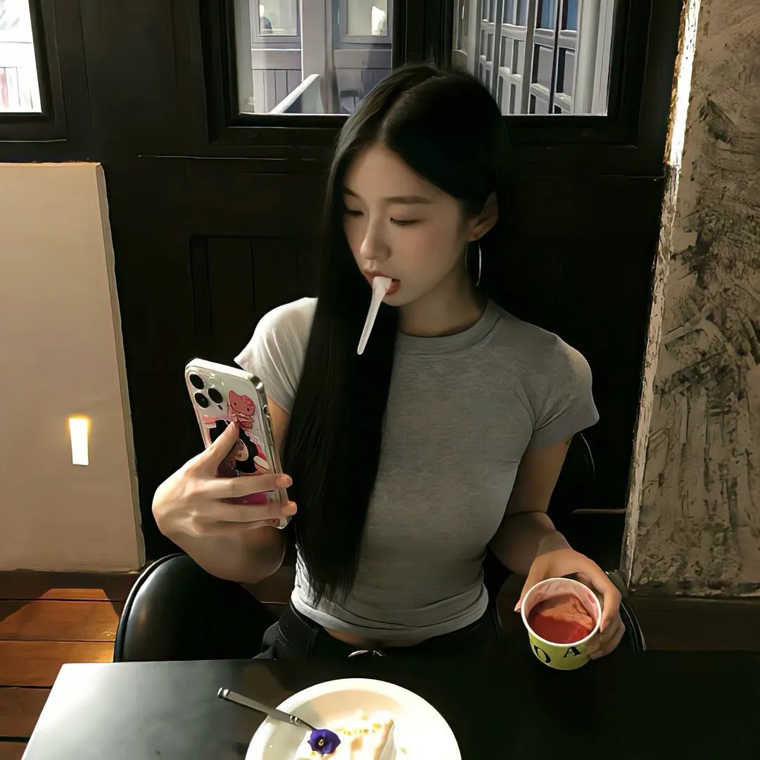 梦幻银河